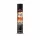  Spray de odorizant general Fresh Arola Anti-tabac 400ml