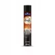  Spray de odorizant general Fresh Arola Anti-tabac 400ml