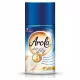  SPRAY ODORIZANT AROLA 250ML CRIN ALB