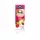  Aprovizionare Odorizant Arola Capsuni 40 ml