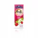  Aprovizionare Odorizant Arola Capsuni 40 ml