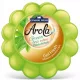  Odorizant gel Arola Gel Fresh Tea, 150g