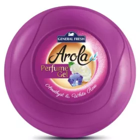  Arola gel odorizant 0,15 ml 150 g