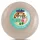  Arola PARFUM GEL 150g Smarald & Orhidee!