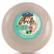  Arola PARFUM GEL 150g Smarald & Orhidee!