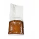  Îngrășământ organic, natural Groenlanda lichid 30 kg