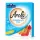  Disc racoritoare General Fresh Arola Pure Oxygen pentru dulapuri