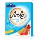  Disc racoritoare General Fresh Arola Pure Oxygen pentru dulapuri