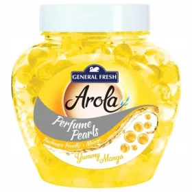  Biluțe de Arola (perle) 250 ml 250 g