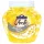  Biluțe de Arola (perle) 250 ml 250 g