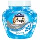  Perle parfumate General Fresh Arola - Sea 250g