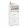  Dulap de pantofi SoBuy 24 x 117 x 53 cm alb