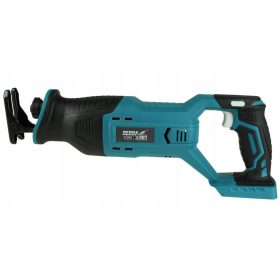  Ferăstrău alternativ fără fir Dedra 710 W