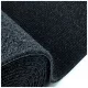  Covor textil la metru, 91 x 100