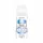  Lac de pantofi Emu alb 75 ml