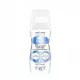  Lac de pantofi Emu alb 75 ml