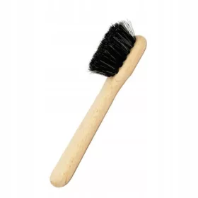  EMU Brush-marker pentru aplicarea lacului de pantofi