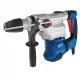  Burghiu cu ciocan Dedra SDS Max 1500 W