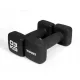  gantere fixe Zipro 2x 3 kg