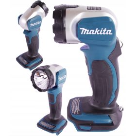  Halogen alb rece 225 lm 3,2 W