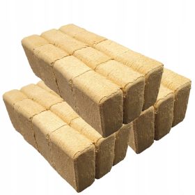  BRCHETE DIN LEMN DE FAG PENTRU SOBA DE SEMIN 60kg