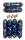  Max mancare umeda carne de vita 1 kg