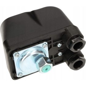  Pompa submersibila Kotarbau 0 W 0 l/h