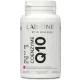 Coenzima Q10 LAB ONE N°1 - 60 capsule pentru suportul metabolic și energetic