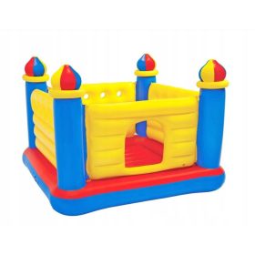  Trambulina gonflabila Intex 175 cm FT 6 (180-183 cm)