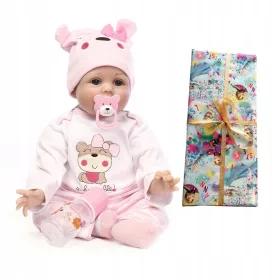  Wonderful_toys papusa 55 cm