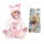  Wonderful_toys papusa 55 cm