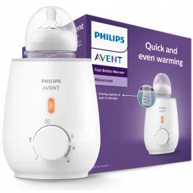  Încălzitor electric Philips