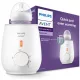  Încălzitor electric Philips