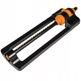    Bradas ECO-2813 Piesa si accesoriu pentru sistem de irigare Cap de picurare