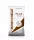  Fier Micro Chelat Fe-13 5kg Intermag