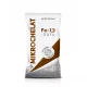  Fier Micro Chelat Fe-13 5kg Intermag