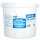  Pastile pentru masina de spalat vase Biozym 200 x 20 g