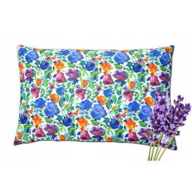  Hrisca Hull Perna Sanatoasa 40x60 Lavanda