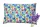  Hrisca Hull Perna Sanatoasa 40x60 Lavanda