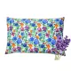  Hrisca Hull Perna Sanatoasa 40x60 Lavanda