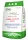  Insol ingrasamant lichid multicomponent 1,5 kg 1 l