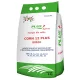  Insol ingrasamant lichid multicomponent 1,5 kg 1 l