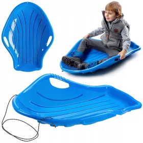  SANIA PLASTIC PENTRU COPII SLIDE SLIDE SLIDE STRONG SHELL