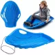  SANIA PLASTIC PENTRU COPII SLIDE SLIDE SLIDE STRONG SHELL