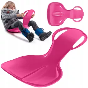  APPLE SLIDE APPLE SLIDE PLASTIC PENTRU COPII PUTERNICA