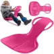 APPLE SLIDE APPLE SLIDE PLASTIC PENTRU COPII PUTERNICA
