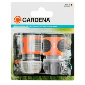  Conector rapid Gardena 18279-20