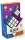  Rubik Rubik's Cube Classic 3X3 + pandantiv