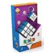  Rubik Rubik's Cube Classic 3X3 + pandantiv