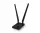  Placă de rețea Asus USB-AC58 (90IG06I0-BM0400)